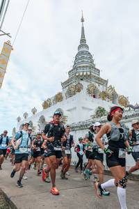 BIB: 
                            <button type="button" onclick="openModal(27263254)" class="btn btn-primary btn-sm float-right btn-popup" data-toggle="modal" data-target=".modal-high-quality">
                        <i class="fas fa-shopping-cart"></i> Add to Cart
                    </button>
                                            <button type="button" onclick="isThisMe(27263254, true)" class="btn btn-success btn-sm float-right btn-popup btn-isme hidden" data-toggle="tooltip" data-placement="bottom" title="นี่คือรูปของคุณใช่ไหม คลิกที่นี่เพื่อเอาเข้าอัลบั้ม">
                        <i class="fas fa-plus"></i> Add to album
                    </button>
                    <button type="button" onclick="isThisMe(27263254, false)" class="btn btn-warning btn-sm float-right btn-popup btn-isnotme hidden">
                        <i class="fas fa-ban"></i> Remove from album
                    </button>